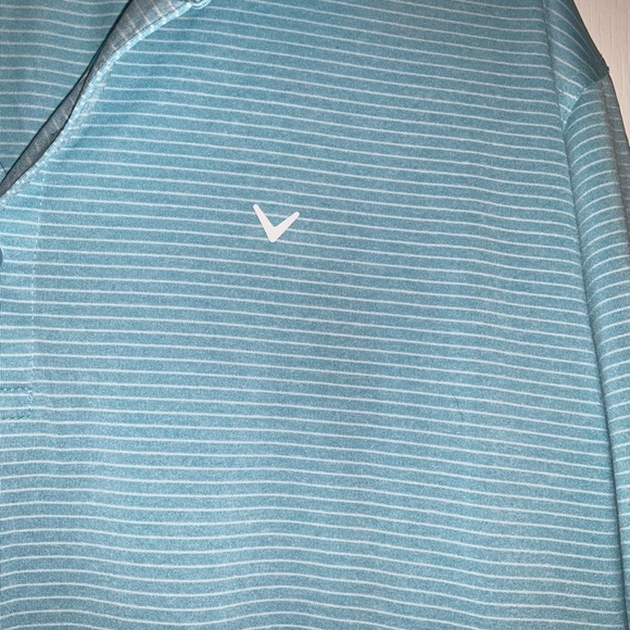 Golf Shirt - Picture 2 of 3